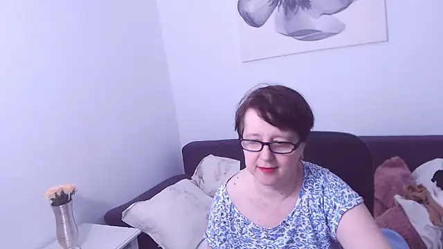 Snapshot of ChristaRose chatting on 03-13-25, 06:56 ChristaRose online show from 03-13-25, 06:56