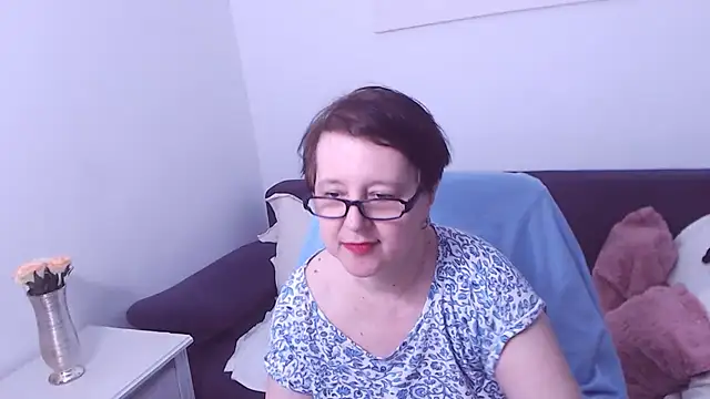 Snapshot of ChristaRose chatting on 03-13-25, 09:59 ChristaRose online show from 03-13-25, 09:59