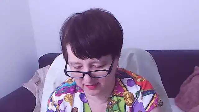 Snapshot of ChristaRose chatting on 03-16-25, 01:17 ChristaRose online show from 03-16-25, 01:17