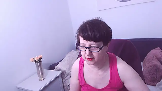 Snapshot of ChristaRose chatting on 03-16-25, 04:34 ChristaRose online show from 03-16-25, 04:34