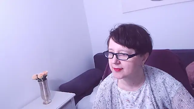 Snapshot of ChristaRose chatting on 03-16-25, 07:38 ChristaRose online show from 03-16-25, 07:38