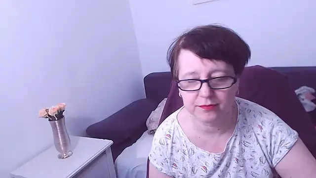 Snapshot of ChristaRose chatting on 03-19-25, 07:27 ChristaRose online show from 03-19-25, 07:27