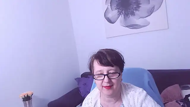 Snapshot of ChristaRose chatting on 03-19-25, 10:31 ChristaRose online show from 03-19-25, 10:31