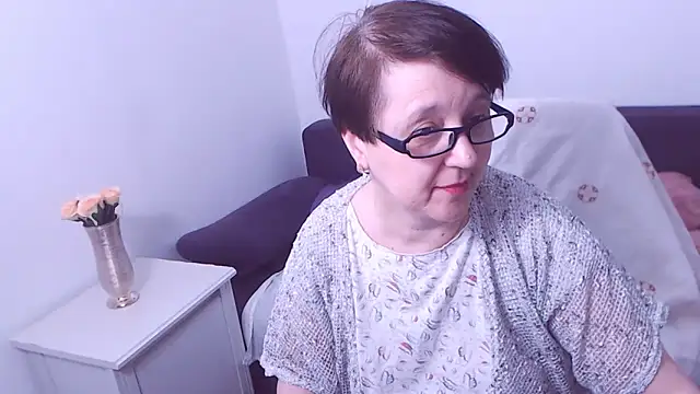 Snapshot of ChristaRose chatting on 03-21-25, 01:24 ChristaRose online show from 03-21-25, 01:24