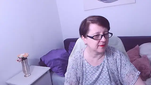 Snapshot of ChristaRose chatting on 03-21-25, 10:39 ChristaRose online show from 03-21-25, 10:39