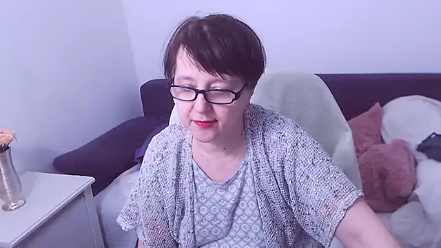 Snapshot of ChristaRose chatting on 03-22-25, 05:06 ChristaRose online show from 03-22-25, 05:06