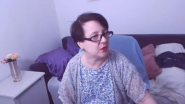 Snapshot of ChristaRose chatting on 03-23-25, 02:48 ChristaRose online show from 03-23-25, 02:48