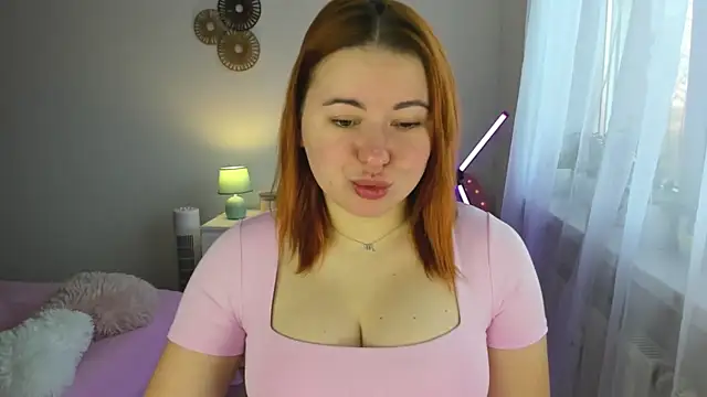 LAYLAxSTAR online show from 03-07-25, 07:08