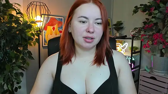 LAYLAxSTAR online show from 10-07-25, 06:32