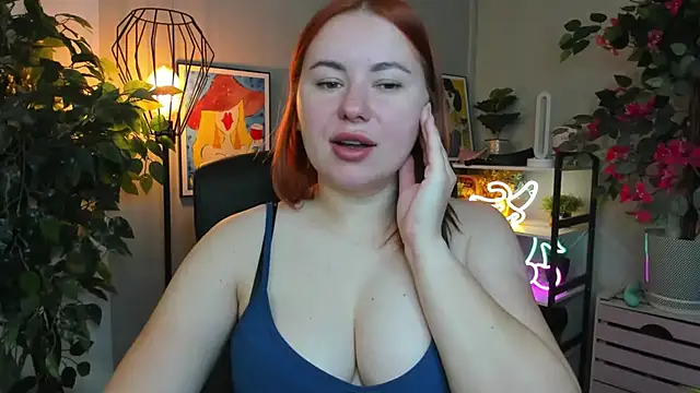 LAYLAxSTAR online show from 10-14-25, 06:36