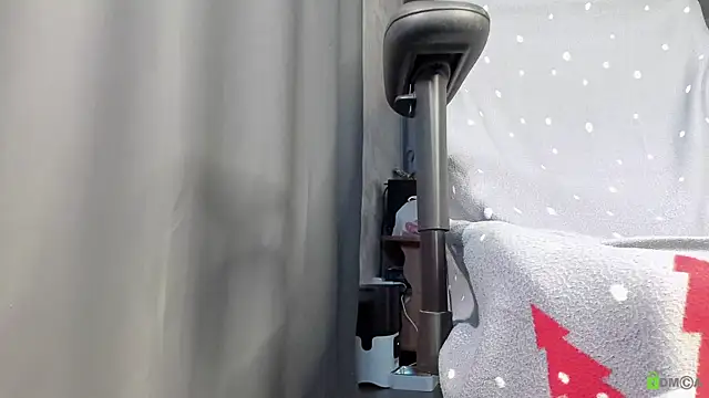 Snapshot of Courtney_Luv chatting on 09-26-25, 03:16 Courtney Luv online show from 09-26-25, 03:16