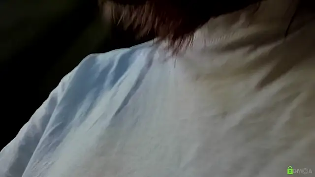 Snapshot of Courtney_Luv chatting on 10-23-25, 01:54 Courtney Luv online show from 10-23-25, 01:54