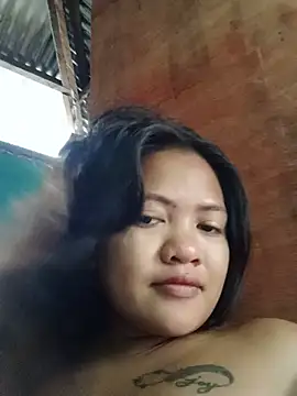 amariaxxx388 online show from 05-29-26, 12:52