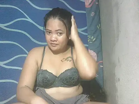 amariaxxx388 online show from 06-27-26, 01:21