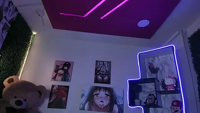  liathompsom09 online show from 02-02-26, 11:03