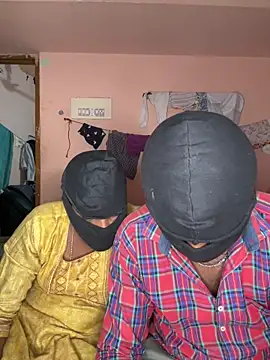 falooda288 online show from 09-11-25, 03:45