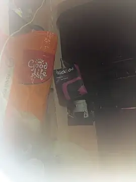 falooda288 online show from 10-21-25, 12:17