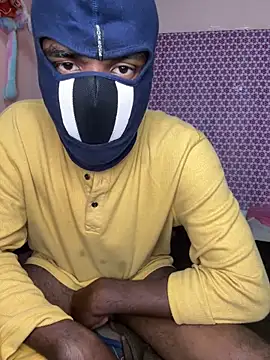 falooda288 online show from 02-12-26, 09:59