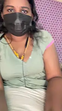 falooda288 online show from 02-24-26, 07:06