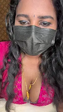 falooda288 online show from 02-26-26, 06:18