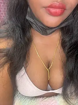 falooda288 online show from 05-02-26, 05:51