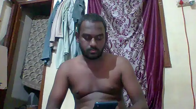 Slavebottombdsm09 online show from 01-24-25, 06:56