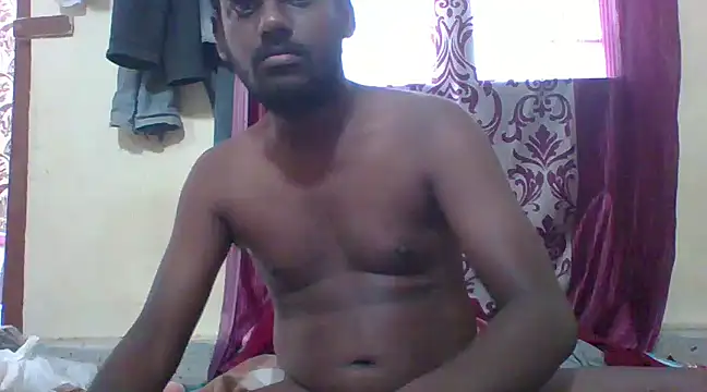 Slavebottombdsm09 online show from 03-14-25, 07:48