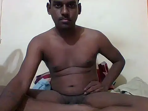 Slavebottombdsm09 online show from 09-13-25, 09:20