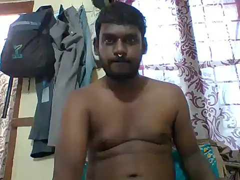 Slavebottombdsm09 online show from 10-21-25, 07:09