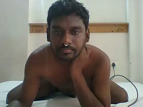 Snapshot of Slavebottombdsm09 chatting on 11-30-25, 06:28 Slavebottombdsm09 online show from 11-30-25, 06:28