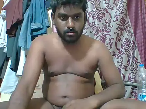 Snapshot of Slavebottombdsm09 chatting on 02-19-26, 07:21 Slavebottombdsm09 online show from 02-19-26, 07:21