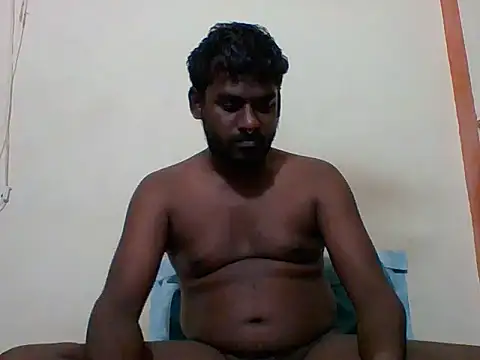 Slavebottombdsm09 online show from 02-25-26, 09:24