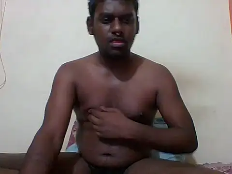 Slavebottombdsm09 online show from 04-05-26, 06:05