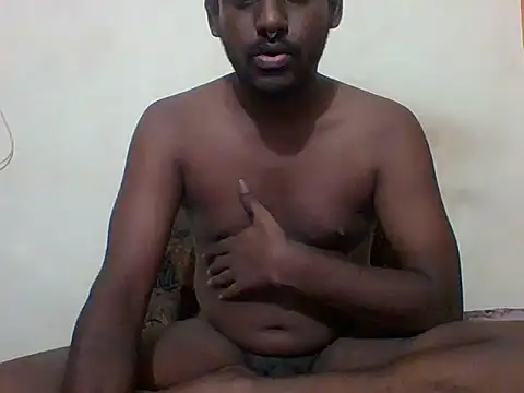 Slavebottombdsm09 online show from 06-28-26, 07:47