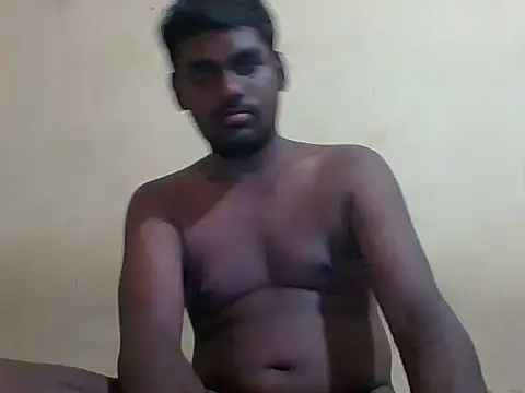 Slavebottombdsm09 online show from 07-15-26, 02:44
