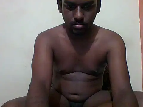 Slavebottombdsm09 online show from 07-26-26, 03:25
