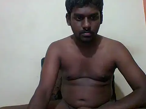 Slavebottombdsm09 online show from 08-01-26, 11:36