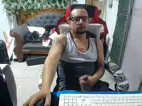 alexam galxh online show from 12-08-24, 03:45