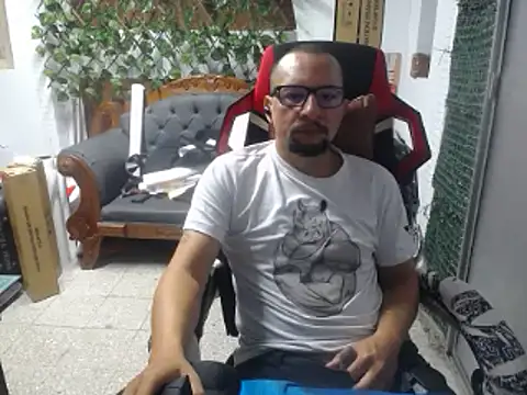 alexam galxh online show from 01-01-25, 03:03