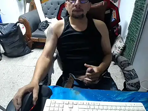 alexam galxh online show from 03-07-25, 12:45