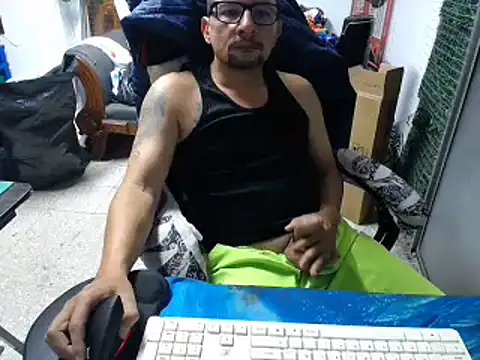 alexam galxh online show from 03-08-25, 09:51