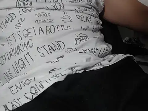 Snapshot of alexam_gal@xh chatting on 02-26-26, 06:18 alexam galxh online show from 02-26-26, 06:18