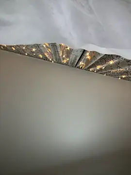 HellMoor online show from 01-24-25, 03:55