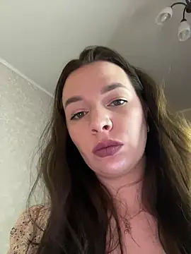 HellMoor online show from 02-08-25, 09:56