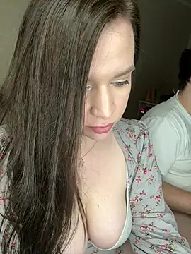 HellMoor online show from 03-18-25, 02:25