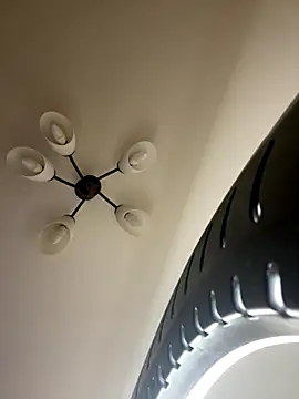 HellMoor online show from 09-26-25, 04:05