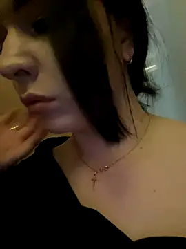 HellMoor online show from 10-11-25, 05:33