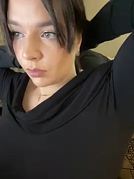 HellMoor online show from 10-16-25, 08:10