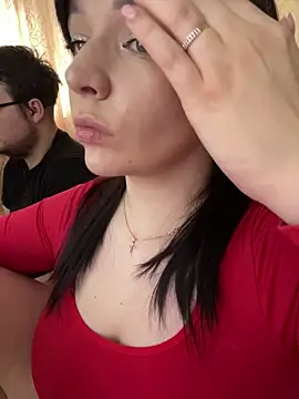 HellMoor online show from 03-15-26, 01:06