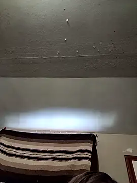 LittleblondeTS online show from 02-13-26, 04:47